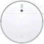 Робот-пылесос с влажной уборкой Xiaomi Mi Robot Vacuum Mop 2 White Approved Витринный образец