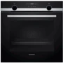 Siemens HB537A0S0 (Встраиваемые духовые шкафы)(79012392)Stylus approved