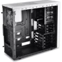 Корпус Deepcool Tesseract SW White фото 7