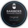 Barbers Original 50 ml Бальзам для бороды: Назначение Восстановление