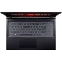 Ноутбук Acer Nitro V 15 ANV15-51 (NH.QNBEU.002) UA: Тип екрану матовый