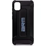Чехол для телефонов ArmorStandart Panzer Black for Samsung A055 Galaxy A05 (ARM73731)