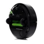 Робот-пилосос iRobot Roomba i5+ фото 6