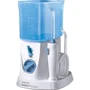 Зубная щетка WATERPIK WP-250 Nano