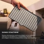 Электрогриль Cecotec Rock&Grill 1500 Take&Clean Stone (CCTC-02994) фото 8