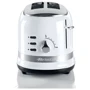Тостер Ariete 0149 white: Тип Тостер