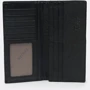 Мужской кошелек Tailian черный (V1T530-H46-BE-black): Тип Кошельки