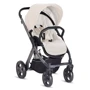 Коляска прогулянкова X-Lander X-Pulse Daylight beige (T-WDZ01-00718)