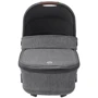 Люлька для коляски Maxi-Cosi Oria Select Grey (1507029110) фото 2