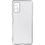 Аксесуар для смартфона ArmorStandard Air Series Transparent for Xiaomi Redmi Note 10 5G (ARM59339)
