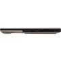 Ноутбук ASUS TUF Gaming A16 Adv. Edition (FA617NS-N3075W_2TB) фото 10