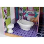 Ляльковий будиночок KidKraft My Dream Mansion (65082) фото 7