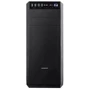 Корпус Modecom Oberon Pro Silent (AT-OBERON-PS-10-000000-00): Форм-фактор материнської плати ATX/MicroATX/Mini-ITX