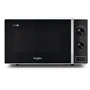 Мікрохвильова піч Whirlpool MWP 101 W