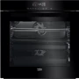Духовой шкаф электрический Beko BVM 34400 BS