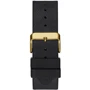 Наручные часы Guess (GW0048G2): Тип Женские