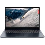 Ноутбук Lenovo IdeaPad 1 15ALC7 (82R401WARM)