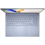 Ноутбук ASUS VivoBook S 16 OLED S5606MA-MX010X (90NB12E1-M000C0) UA: Объем накопителя 1 ТБ (SSD)