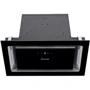 Витяжка Perfelli BISP 5673 BL 1000 LED Strip