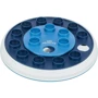 Інтерактивна іграшка для собак Trixie Dog Activity Twister 28 см (32008): Виробник Trixie