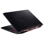 Ноутбук Acer Nitro 5 AN517-54-79LK (NH.QFCEP.007): Объем накопителя 1 ТБ (SSD)