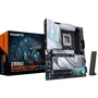 Gigabyte Z890 GAMING X WIFI7: Разъемы на плате SATA 3.0, USB Type-C, USB 3.2 Gen 1, USB 2.0, M.2