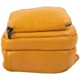 Женский рюкзак Vito Torelli желтый (VT-5005-yellow): Тип Рюкзаки