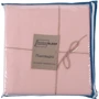 Підодіяльник SoundSleep Ran-153Pink рожевий 160х220 см (92932289): Матеріал ранфорс