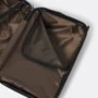 Чемодан Ricco Grande М синий (T1ABS600blue-M): Стиль Повседневный (Casual)