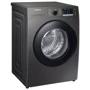 Стиральная машина Samsung WW90TA047AX1UA: Количество программ стирки 22