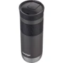 Термокружка Contigo Byron New Snapseal 591 мл Sake (2104596-2): Объем, мл 591