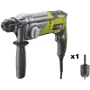 Перфоратор Ryobi RSDS-680-K (5133002444) фото 10