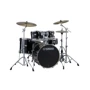 Ударная установка Yamaha SBP2F5 RB