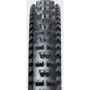 Покришка Aliso HO TLC Panaracer 27.5x2.40 (ZF6524TC-ALSHO-B): Діаметр 27.5"