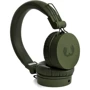 Наушники Fresh 'N Rebel Caps Wired Headphone On-Ear, Army (3HP100AR)