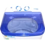 Стиральная машина Whirlpool FWDD1071681WS EU+ Milano FWM-40 PA Blue ПОДАРОК!: Сушка есть