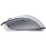 Мышь Razer Pro Click (RZ01-02990100-R3U1, RZ01-02990100-R3M1): Максимальное разрешение сенсора, dpi 16000