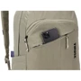 Thule Campus Indago 23L Vetiver Gray (TCAM-7116) для MacBook Pro 15-16" фото 6