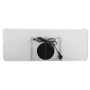 Витяжка WEILOR PPE 8265 SS 1250 LED Strip фото 6