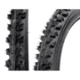 Покрышка 26x1.95 (50-559) Kenda K839, Commuter/Trekking, 22tpi (TIR-16-83): Диаметр 26"