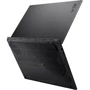 Ноутбук ASUS TUF Gaming A16 FA608WI-QT045 (90NR0J21-M00330) UA: Тип экрана антибликовое покрытие