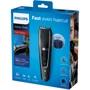 Машинка для стрижки (триммер) Philips HC7650/15 фото 7