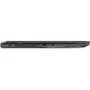 Ноутбук MSI Cyborg 15 (A12VE-016XPL_W11H) фото 14