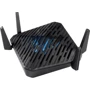 Маршрутизатор Wi-Fi Acer Predator Connect W6D (FF.G25EE.001): Количество LAN портов 4
