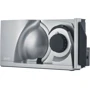 Ломтерезка Graef MT1100EU: Производитель Graef