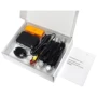Falcon 2020 silver-4