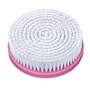 Прибор для ухода за лицом и телом Beurer FC 55 Pureo Complete Cleansing: Тип Щетка