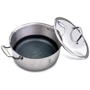 Кастрюля Berlinger Haus 2.4 л 20 см (BH 6560)