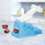 Ігровий набір Hasbro PLAY-DOH Фабрика Цукерок E9844 фото 3