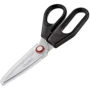 Ножницы Tefal Ingenio (K2071314)